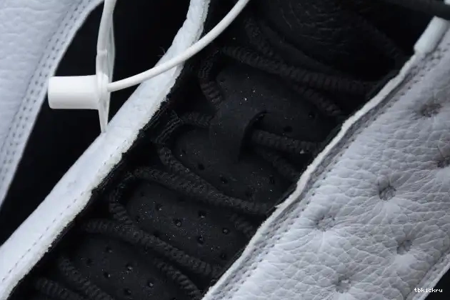 Rep TBkick (2018) Game 13 He Air Retro 414571-104 Jordan Got 0506
